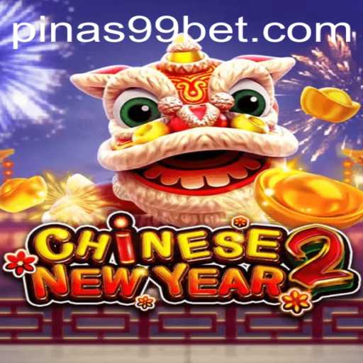 Explore the Exciting World of CHINESENEWYEAR2: A Guide to the Game and Its Intriguing Rules