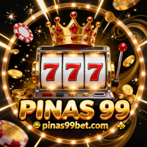 PINAS 99