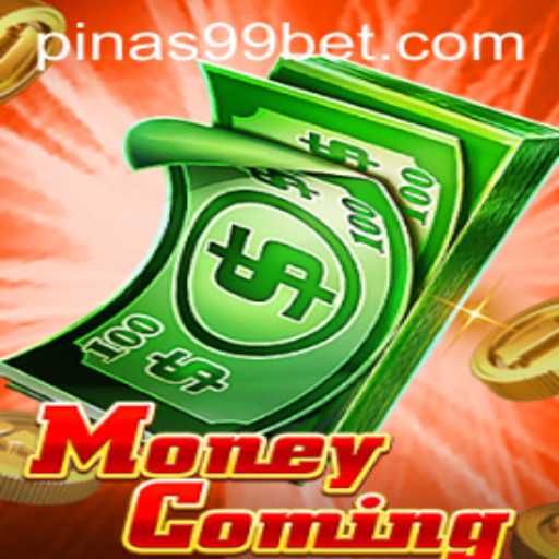 Exploring the Exciting World of MoneyComing and the Thrilling Challenge of PINAS 99