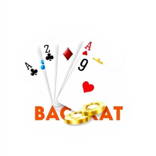 Online Baccarat