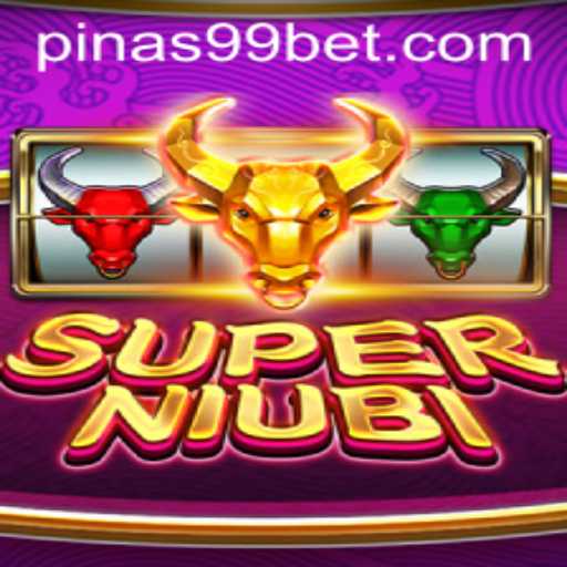 Discover the Exciting World of SuperNiubi with PINAS 99